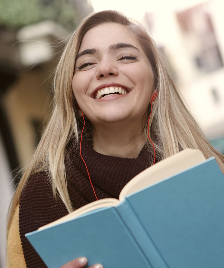 Psychoeducational Assessment in Burlington